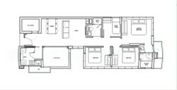 STRAITS AT JOO CHIAT (D15), Apartment #599782481